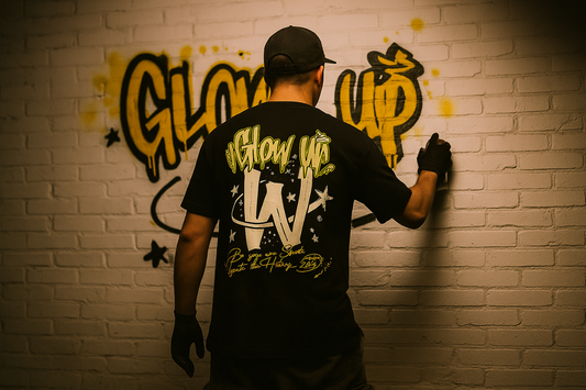Cómo combinar ropa oversize sin perder el flow